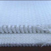 Needle Corrugator Belt